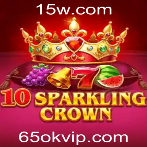 Explorando o Mundo de 10SparklingCrown: Uma Nova Experiência no Universo dos Jogos