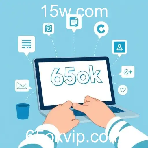 Contrato Usuário: Essenciais e Função da Palavra-Chave 65ok