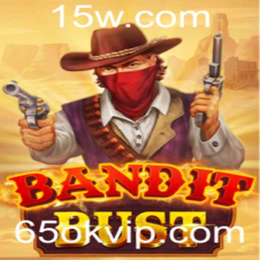 Explorando o Mundo de BanditBust: Um Mergulho no Jogo de Estratégia e Aventura