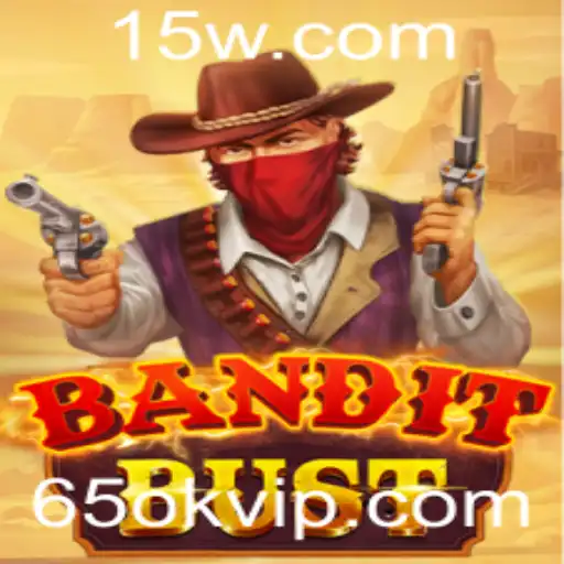 Explorando o Mundo de BanditBust: Um Mergulho no Jogo de Estratégia e Aventura