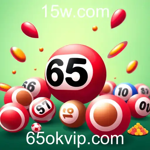 Bingo Online: Uma Nova Era de Entretenimento