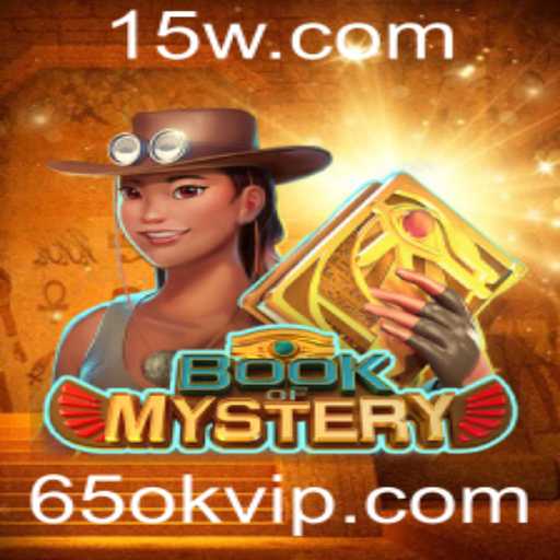 Descobrindo o Universo de BookofMystery: Um Jogo cheio de Aventuras e Estratégias
