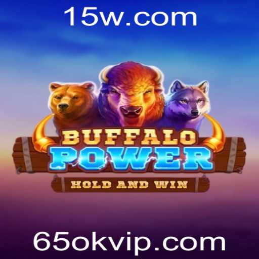 Explorando o Fascinante Mundo de BuffaloPower