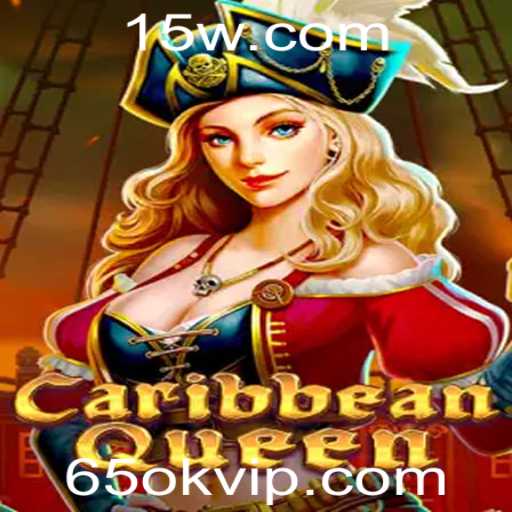 Descubra a Aventura Inovadora de CaribbeanQueen