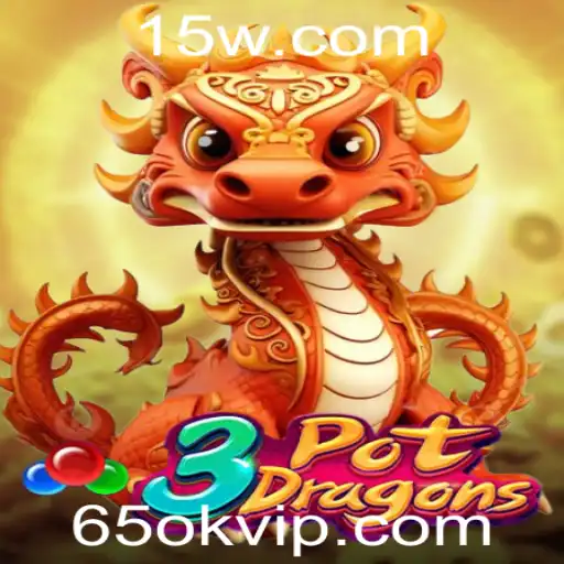 Descubra o Fascinante Mundo de 3PotDragons: Estratégia e Desafios Únicos