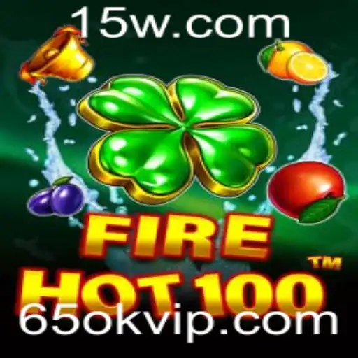 Explorando o Universo de FireHot100: Um Guia Completo para Entusiastas