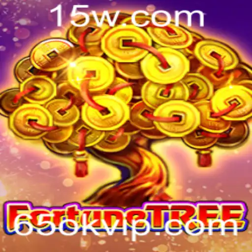 FortuneTree: A Nova Sensação no Mundo dos Jogos