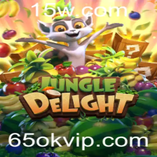 Explorando JungleDelight: A Aventura Selvagem e suas Regras