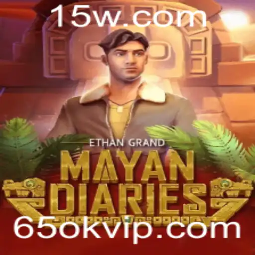 Descubra o Fascinante Mundo de MayanDiaries: Um Mergulho na Aventura