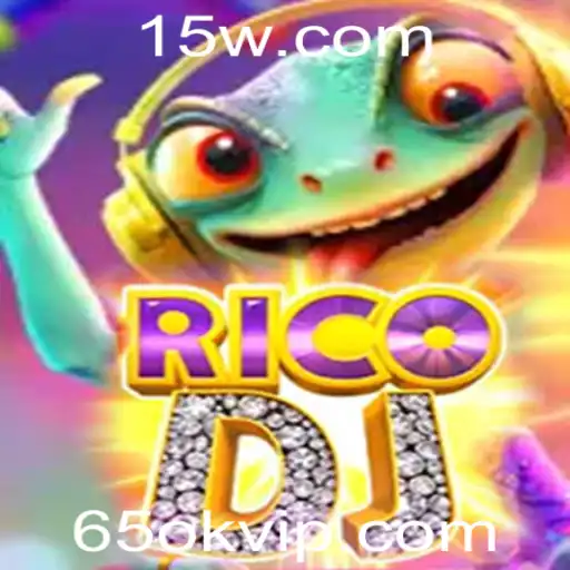 Explorando RicoDJ: O Jogo de Estratégia e Criatividade com a Palavra-Chave 65ok