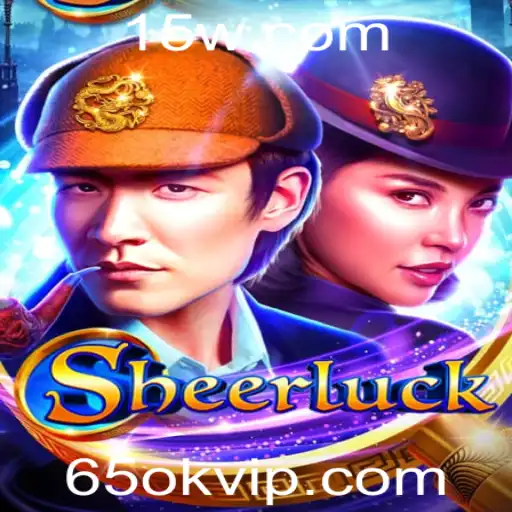 Descubra o Fascinante Jogo de Estratégia Sheerluck