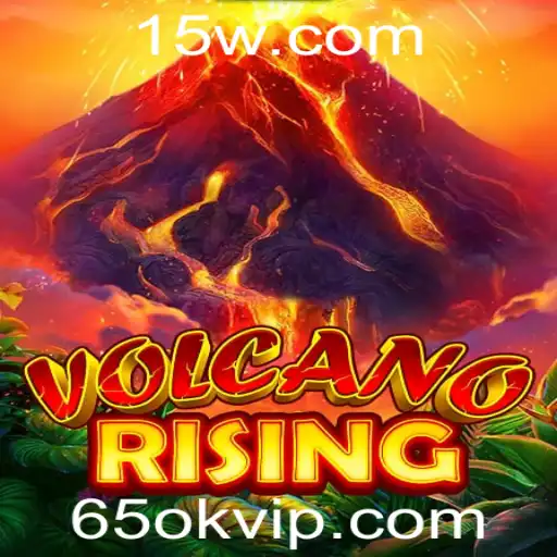 Explorando o Mundo de VolcanoRising: Um Mergulho Intenso no Jogo de Aventura