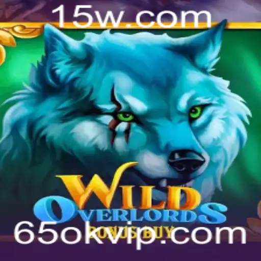 Descubra o Mundo de WildOverlordsBonusBuy: Aventuras, Estratégia e Diversão