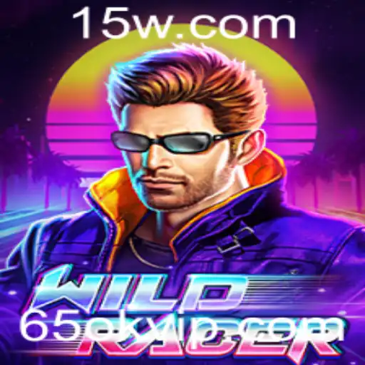 Descubra WildRacer: O Jogo Que Revoluciona as Corridas com Regras Exclusivas
