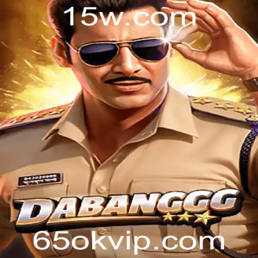 Explorando o Mundo do Jogo DABANGGG: Regras, Estratégias e Inovações