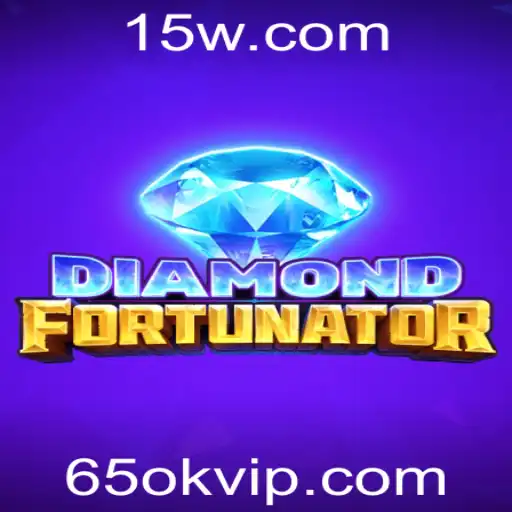 Explorando o Mundo de DiamondFort: Aventuras e Estratégias