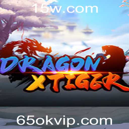 DragonXTiger: Explorando o Mundo do Novo Jogo de Estratégia