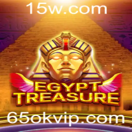 Explorando o Fascinante Mundo de 'EgyptTreasure': Um Jogo de Aventura e Estratégia