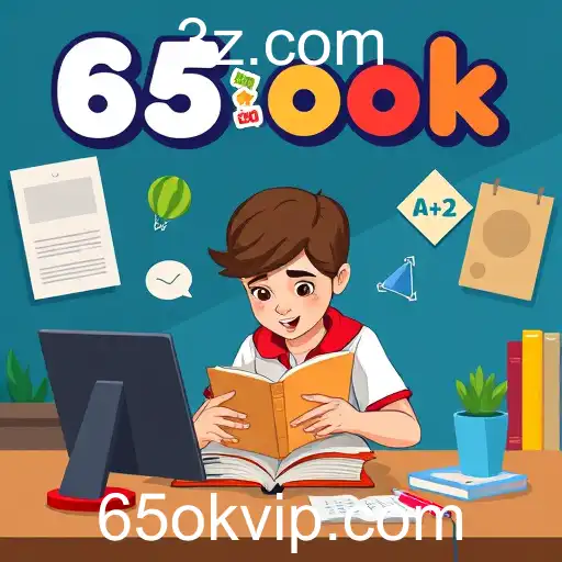 A Evolução do Mercado de Jogos On-line em 2025