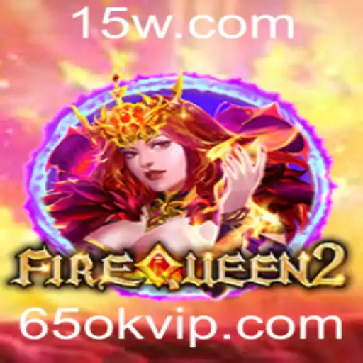 Explorando o Mundo de FireQueen2: Descrição, Introdução e Regras