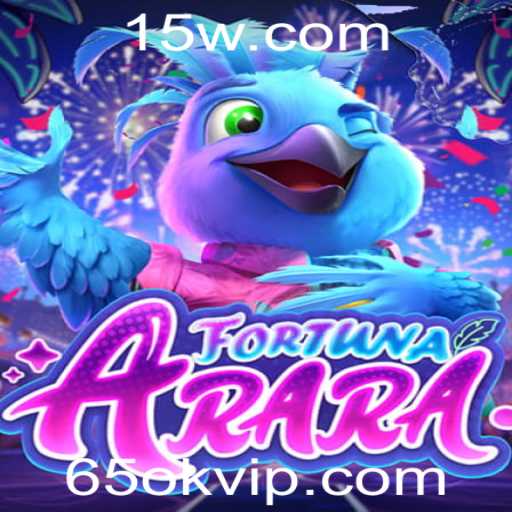 Descubra FortunaArara: O Novo Fenômeno dos Jogos Estratégicos