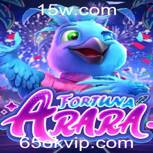 Descubra FortunaArara: O Novo Fenômeno dos Jogos Estratégicos