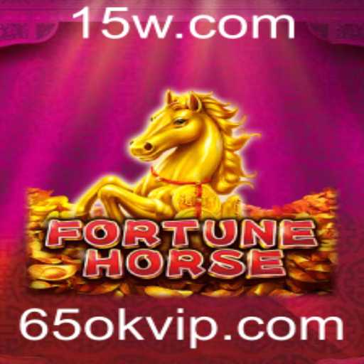 Explorando as Maravilhas do Jogo FortuneHorse