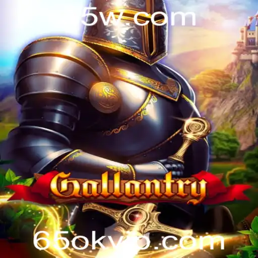 Descubra o Fascinante Mundo de Gallantry: Um Jogo de Estratégia Inovador