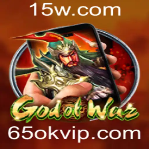 GodofWarM: Uma nova era de batalhas míticas