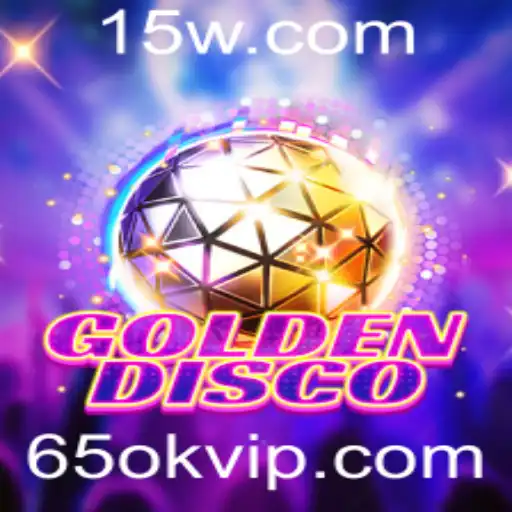 GoldenDisco: Descubra as Regras do Novo Fenômeno Musical