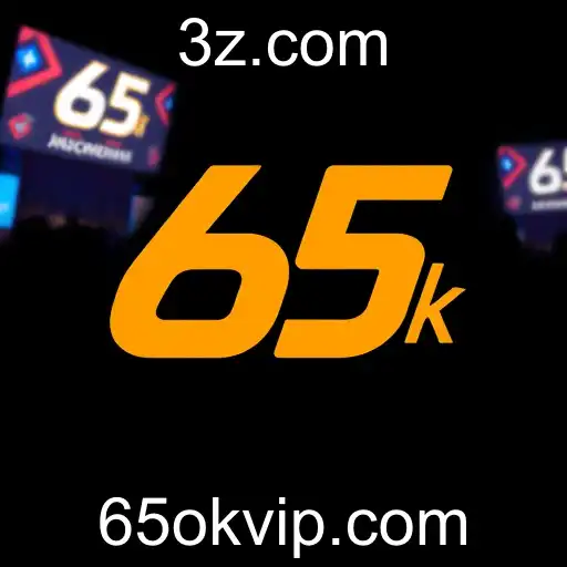 65ok: Evolução e Impacto no Comércio de Jogos Online