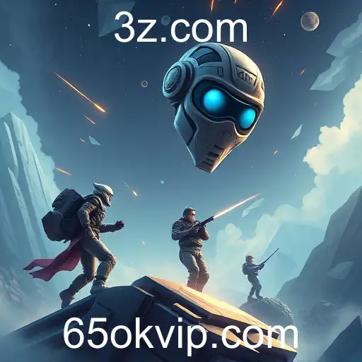 65ok impulsiona tendências em 2025