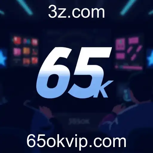 Avanços e Desafios no Mundo dos Jogos em 2026