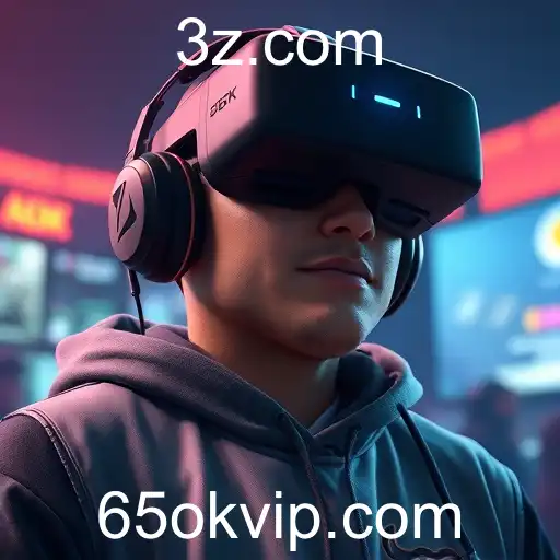 Crescimento dos Sites de Jogos em 2025: Uma Análise Profunda