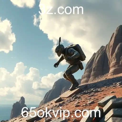 Explorando o Impacto da '65ok' na Indústria de Games