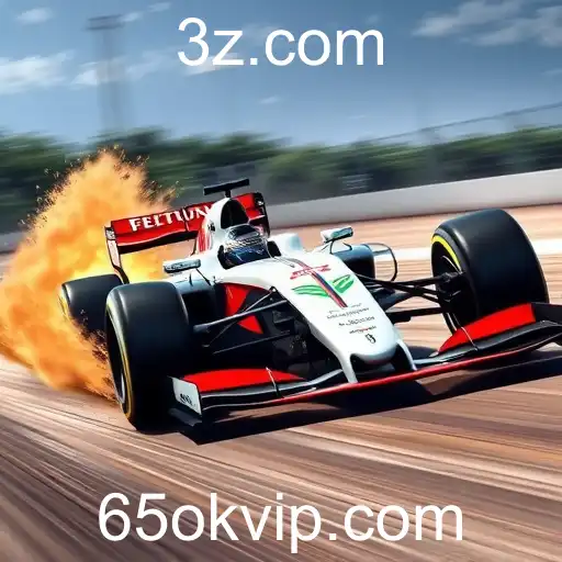 A Revolução dos Jogos Online e o Impacto da Palavra-Chave '65ok'