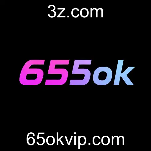 Evolução dos Games: O Impacto da Palavra-Chave 65ok em 2025