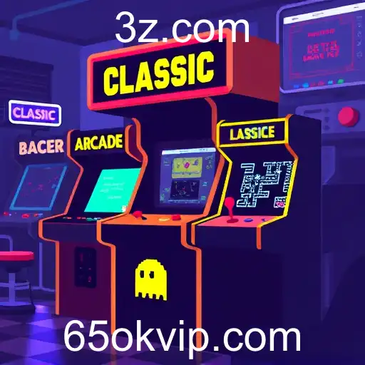 Ascensão do 65ok no Universo dos Jogos Online