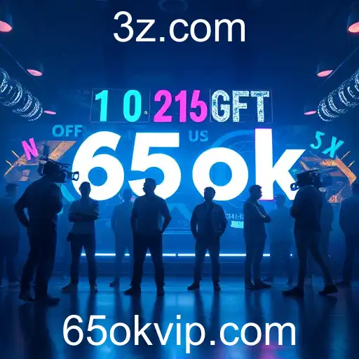 Indústrias de Jogos no Brasil: Um Panorama Atual