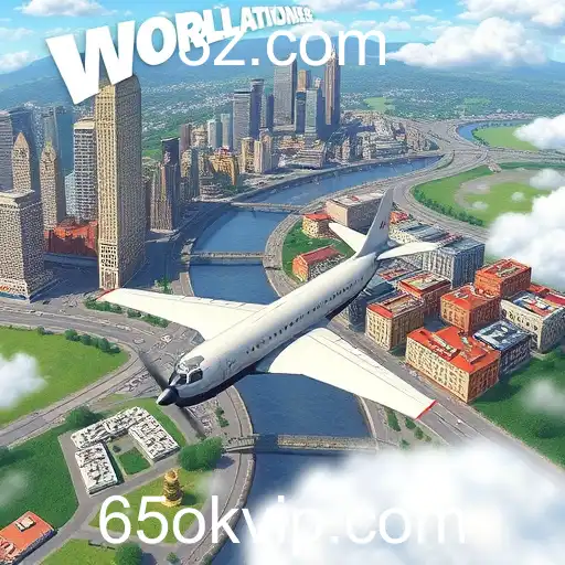 Novidades e Tendências nos Jogos Online em 2026