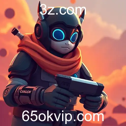 A Revolução dos Jogos Online em 2025