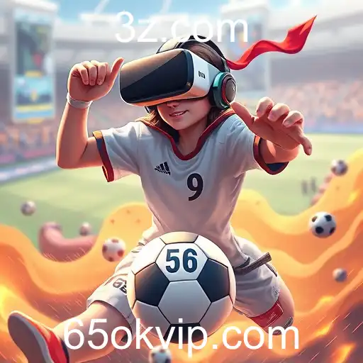 A Revolução dos Jogos Online em 2025