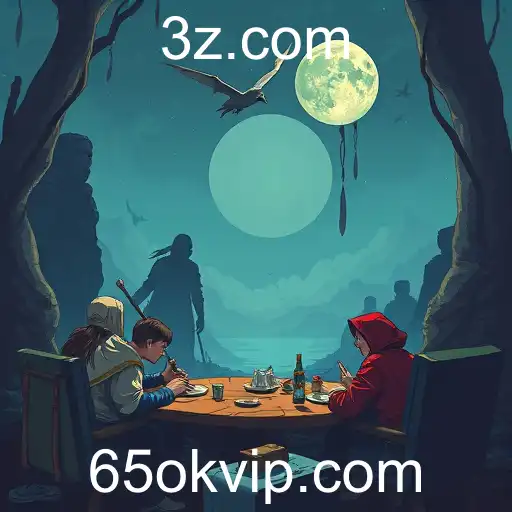 A Revolução dos Jogos no Brasil em 2025