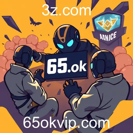 Tendências e Impactos em Sites de Jogos em 2025