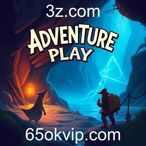 Tendências de Jogos em 2025: O Avanço da 65ok