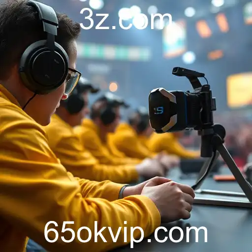 Atualizações e Tendências para Gamers em 2026