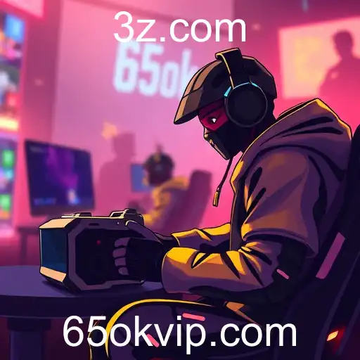 Tendências e Desafios nos Jogos Online em 2026