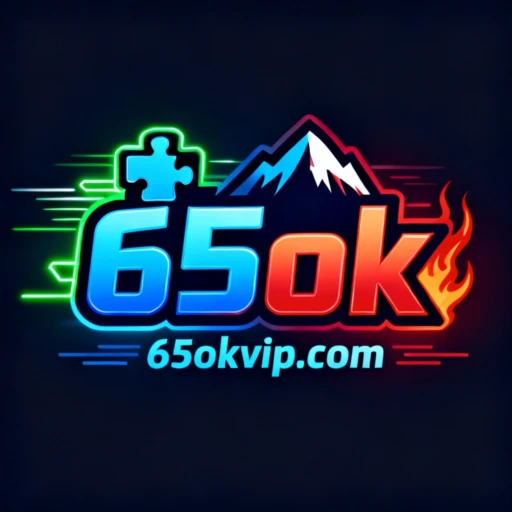 Marcus du Sautoy The Simonyi Professor for the Public Understanding of Science