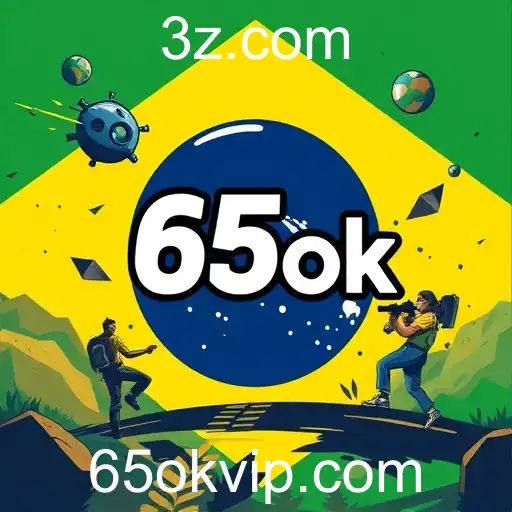 O Futuro dos Jogos Online em 2026