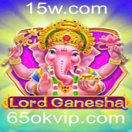 LordGanesha: Uma Jornada Espiritual Interativa